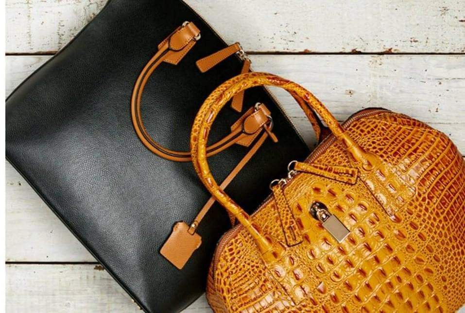 4 Places to shop Vicenzo Handbags this holiday