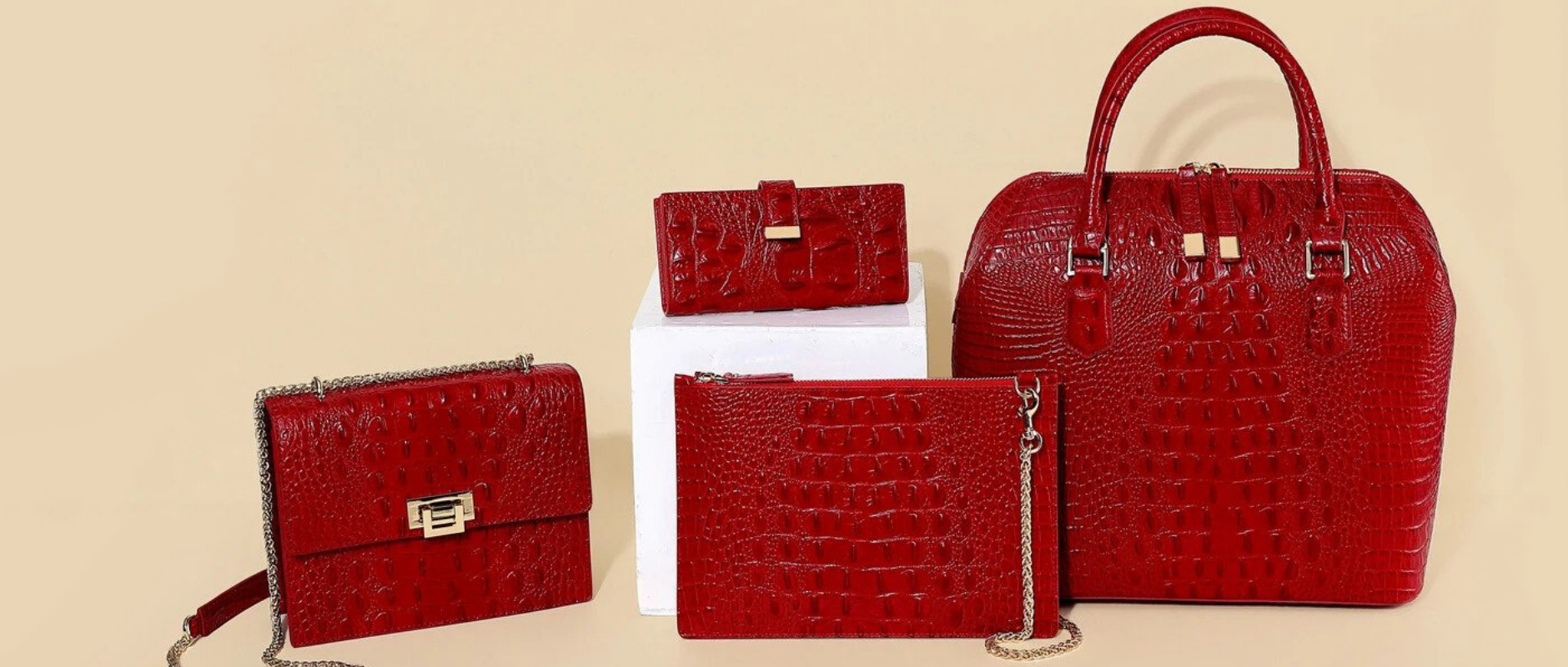 Vicenzo Leather