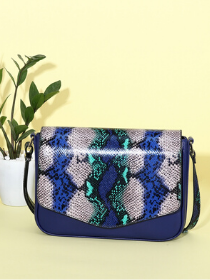 Vicenzo Leather