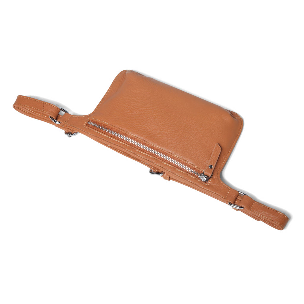 सस्ते में बेल्ट पर्स | Belt & Purse Wholesale Market Delhi | leather belt,  men's wallet, deo, cap - YouTube